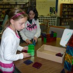 makerspace (1)