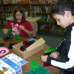makerspace (2)