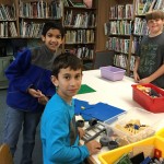 makerspace3